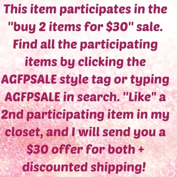 Gold tone floral Hoop pink fabric pastel Petals Earrings 💖2/$30 - Picture 3 of 16